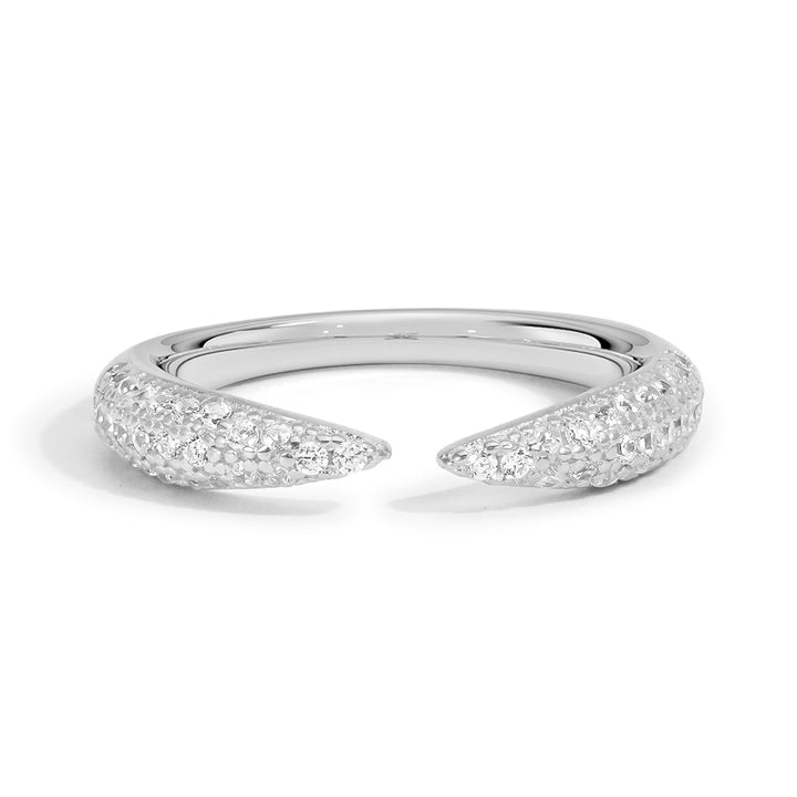 The Alessia Ring