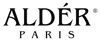 Alder.co